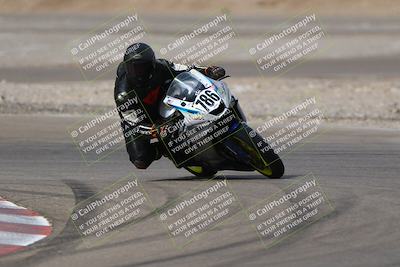 media/Apr-12-2025-CRA (Sat) [[f57db7448a]]/Races/Race 6/